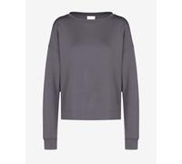 Soulwear Sweatshirt - Serious Grey M