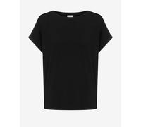 Soulwear T-Shirt - Black S