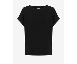 Soulwear T-Shirt - Black S