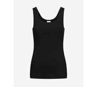 Soulwear Top - Black S