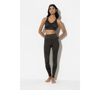 Soulwear Yoga / Sport Leggings knöchellang "Action" Timeless Grey S