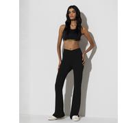Soulwear Yogahose Breathable - Black S