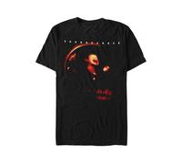 Soundgarden - Superunknown - T-Shirt - Schwarz - XXL - 100% Baumwolle,Jersey Schwarz XXL