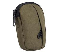 Soupchée à de extérieure, Pouche de de Pour Hommes,Sacs de pochettes à fermeture éclair extérieures | Portefeuille de en Nylon Portable, engrenage de, p
