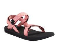 Source Classic Damen Sandalen Peach 39 EU