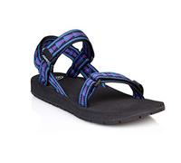 Source Classic Herren Sandalen Men 's, Mehrfarbig, Größe 38