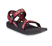 SOURCE Classic Sandalen Herren indian EU 46 2021 Trekking- & Wandersandalen