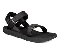 Classic Sandale Men Größe 44 Farbe black
