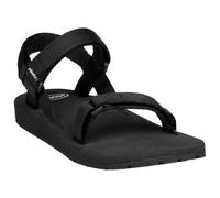 Classic Sandale Men Größe 46 Farbe black
