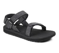 Source Classic Men's - Sandalen carbon fields 45,0