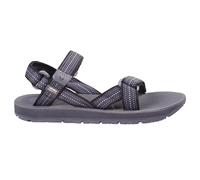 Source Classic Pro Chess Black Herren Sandalen 46 EU