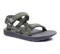 Ranger Green Source Classic Pro Sandals Grün EU 45 Mann