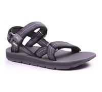 Herrensandalen Source Classic Pro Schuhgröße (EU): 46 / Farbe: grau
