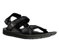 Chess Black Source Classic Pro Sandals Schwarz EU 41 Mann