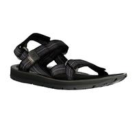 Source Classic PRO Men's - Sandalen chess black 41
