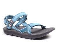 Source Classic Pro Women's - Sandalen dream 41,0