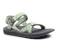 Source Classic Pro Women's - Sandalen fresco green 39,0