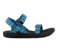 Source Classic Sandale Herren Sandalen blau Größe 41 Lifestyle