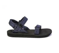 Source Classic Sandalen