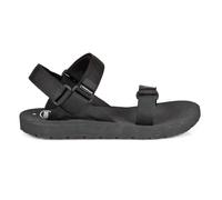 Source Classic Sandalen