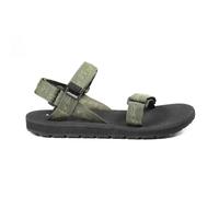 Source Classic Sandalen