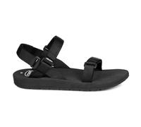 SOURCE Classic Sandalen Damen schwarz EU 37 2021 Trekking- & Wandersandalen
