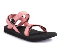 Source Classic Women's - Sandalen 39,0 peach