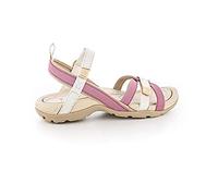 Source Damen Avenue Sandale, Powder Pink, 37