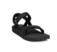 SOURCE Classic Sandalen Damen schwarz EU 37 2021 Trekking- & Wandersandalen