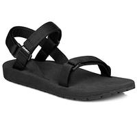 SOURCE Classic Sandalen Damen black EU 39 2021 Trekking- & Wandersandalen