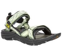 Source Damen Gobi Sandale, Fresco green, 39