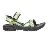 Source "Gobi Women´s" - fresco green- 40