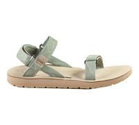 Nevada Women 38 türkis - Farbe mint fields