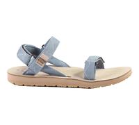 Source - Women's Nevada - Sandalen, Gr. 40, beige (NileFields)