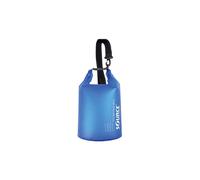 SOURCE Drybag 10L blau