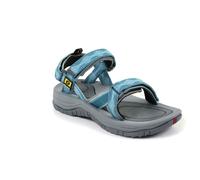 Source Gobi 2.0 Damen Sandale - 10214240 Dream 42