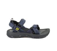 Source Gobi 2.0 Herren Sandale - 102101 GalacticBlue 43