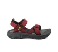 Source Gobi 2.0 Herren Sandale - 102101 RedRock 40