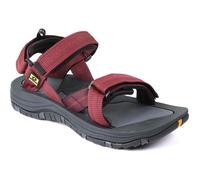 Source Gobi 2.0 Herren Sandale - 102101 RedRock 45