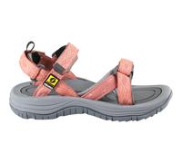 Source Damen Sandale Gobi 2.0 – Peach – Größe 38