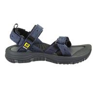 Source Gobi 2.0 Sandale Herren Sandalen blau Größe 42 Lifestyle Schnell trocknend