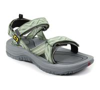Source Gobi 2.0 Women's - Sandalen 39,0 fresco green