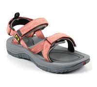 Source Gobi 2.0 Sandalen EU 39 Peach