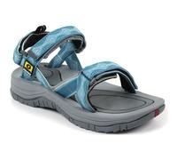 Source Gobi 2.0 Damen Sandale - 10214240 Dream 40