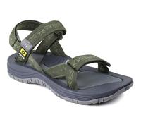 Source Gobi Pro Men's - Sandalen 42,0 ranger green