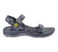 Source Gobi Pro Sandale Herren Sandalen grau Größe 46 Lifestyle Schnell trocknend