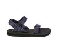 Source Herren Classic Sandale, galactic blue, 45