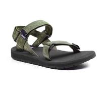 Source Herren Classic Sandale (Größe 41, gruen)