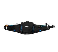 SOURCE Hipster Ultra Trinkgürtel 1,5+3,5l black 2021 Gürtel- & Hüfttaschen