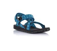 Source Jungen Classic Sandale, Blue, 35